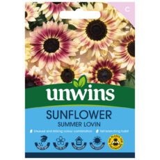 5051618025102 1 Sunflower Summer Lovin Seeds.jpg